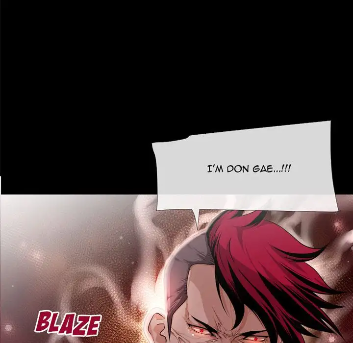 Beyond Imagination - Chapter 54 [photo 7] - MangaPorn