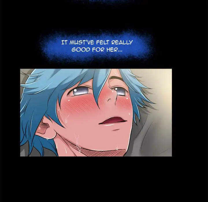 Beyond Imagination - Chapter 54 [photo 70] - MangaPorn