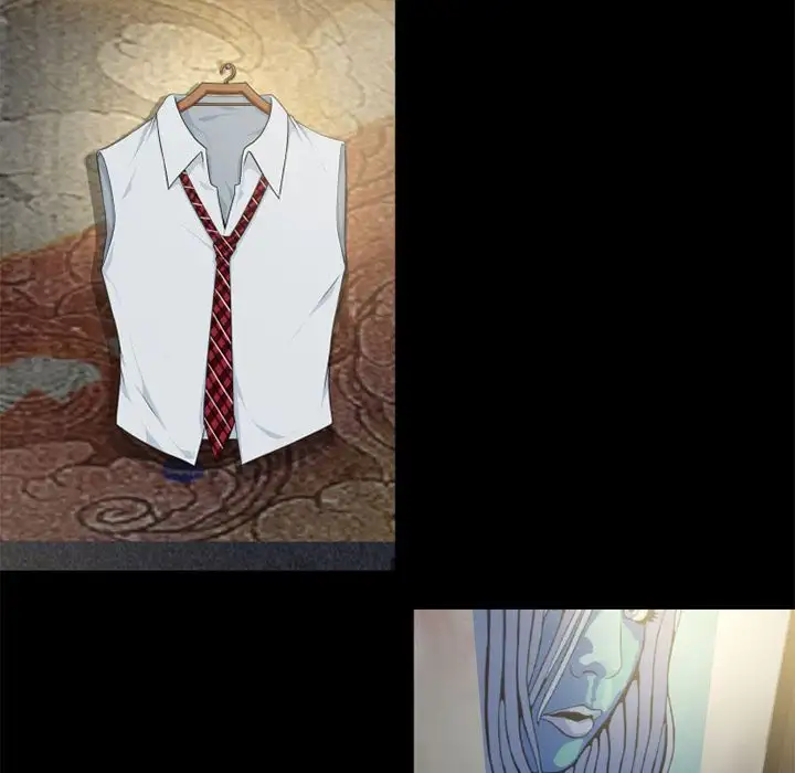 Beyond Imagination - Chapter 54 [photo 76] - MangaPorn