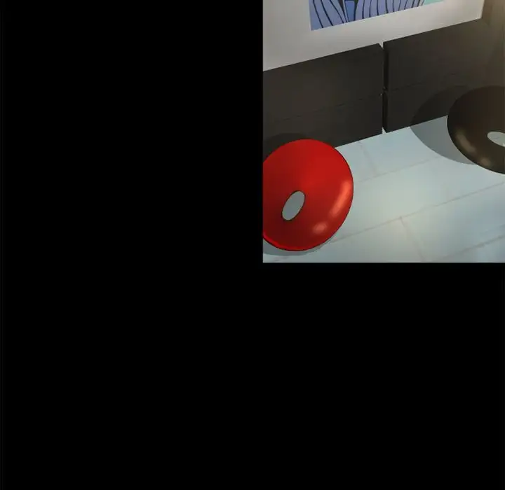 Beyond Imagination - Chapter 54 [photo 77] - MangaPorn