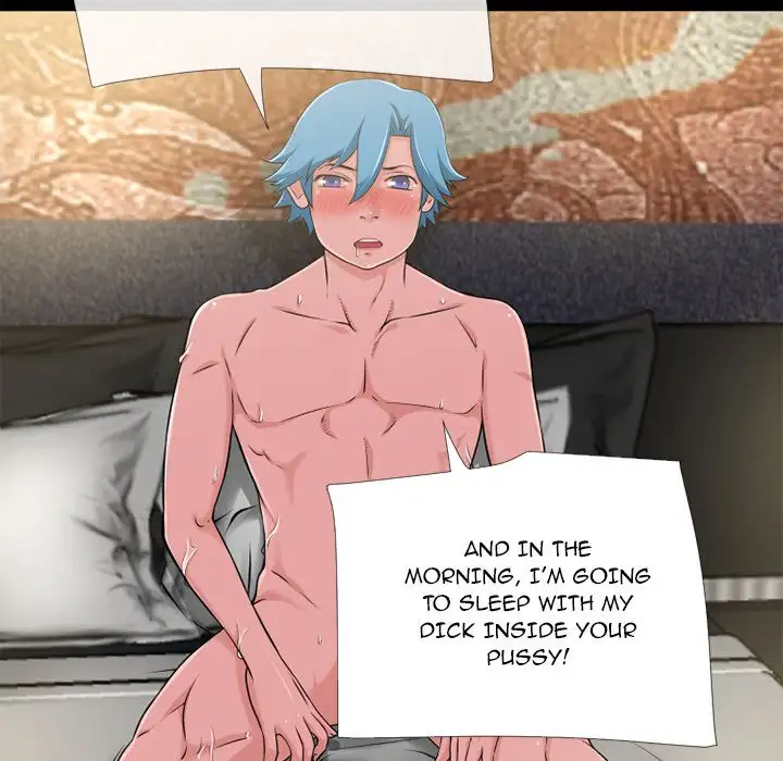 Beyond Imagination - Chapter 54 [photo 84] - MangaPorn