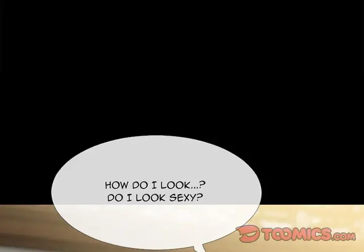 Beyond Imagination - Chapter 55 [photo 2] - MangaPorn