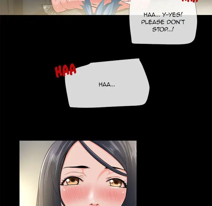 Beyond Imagination - Chapter 55 [photo 22] - MangaPorn