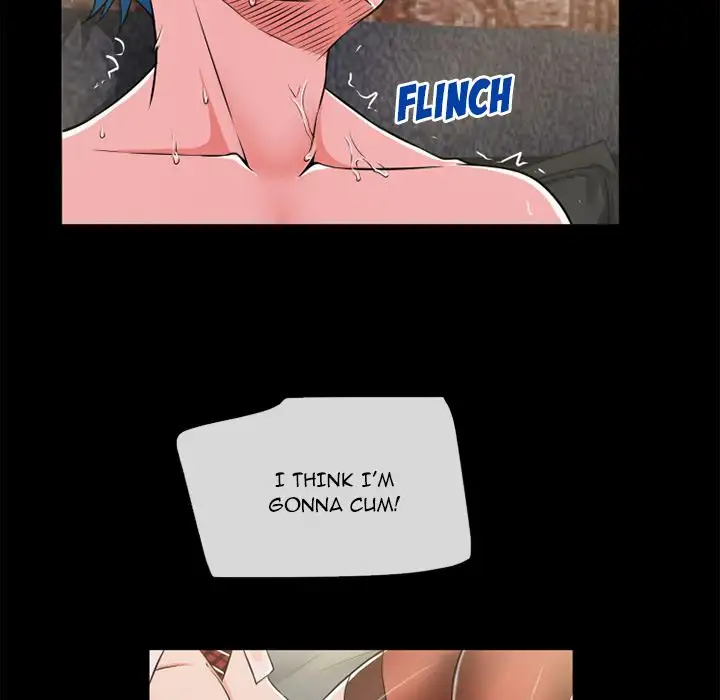 Beyond Imagination - Chapter 55 [photo 31] - MangaPorn