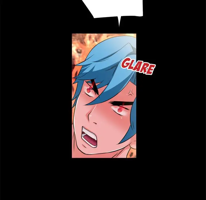 Beyond Imagination - Chapter 55 [photo 37] - MangaPorn