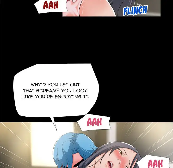 Beyond Imagination - Chapter 55 [photo 41] - MangaPorn