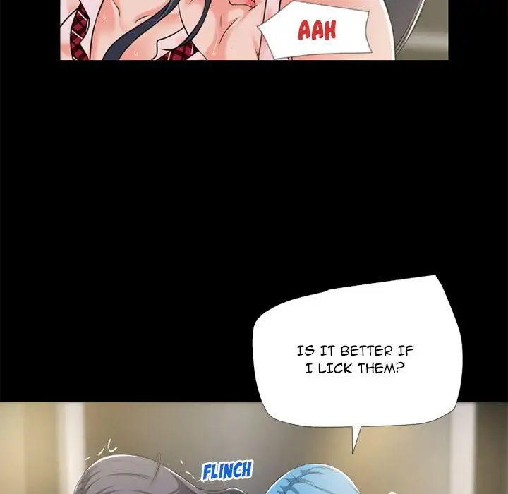 Beyond Imagination - Chapter 55 [photo 45] - MangaPorn