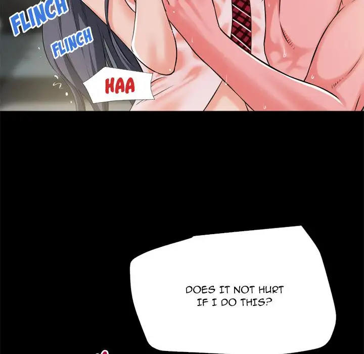 Beyond Imagination - Chapter 55 [photo 48] - MangaPorn