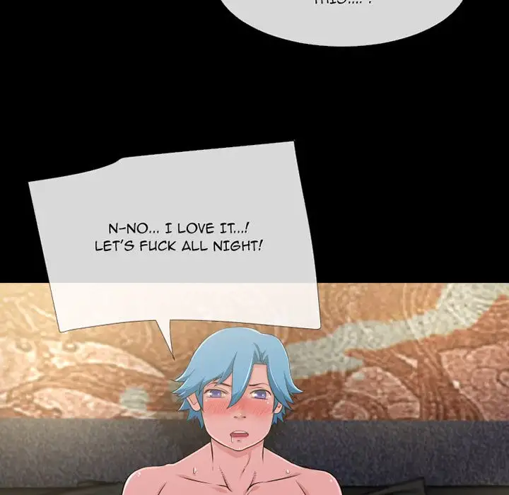 Beyond Imagination - Chapter 55 [photo 5] - MangaPorn