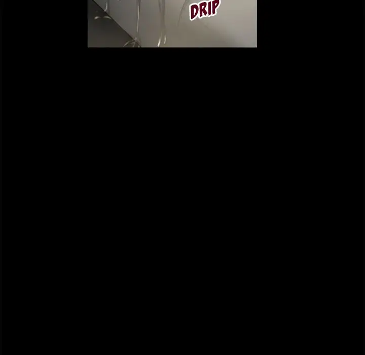 Beyond Imagination - Chapter 55 [photo 57] - MangaPorn