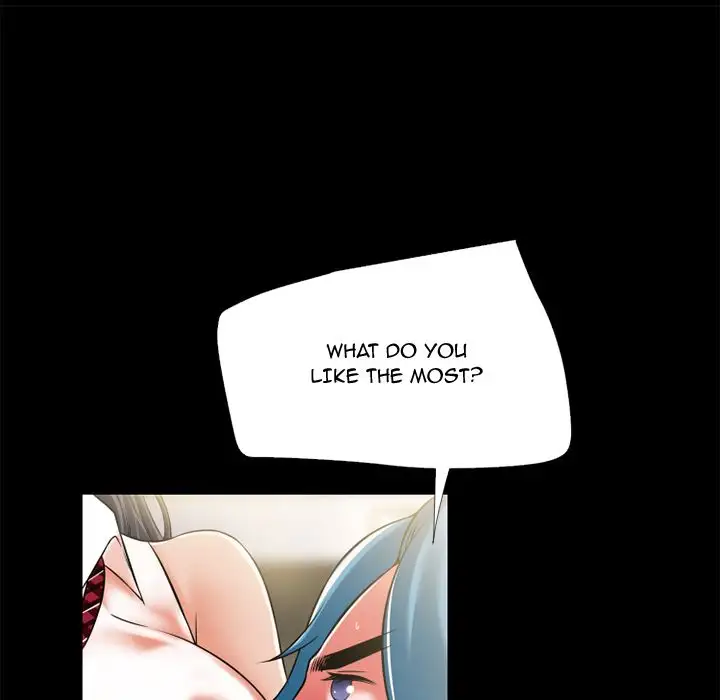 Beyond Imagination - Chapter 55 [photo 58] - MangaPorn