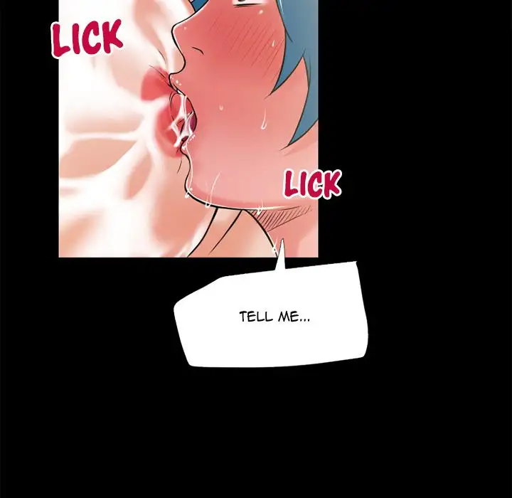 Beyond Imagination - Chapter 55 [photo 59] - MangaPorn