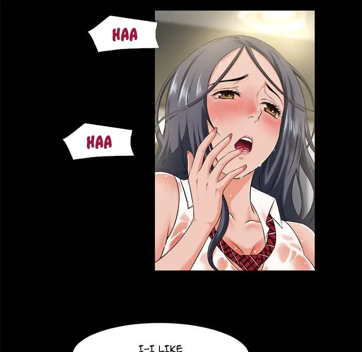 Beyond Imagination - Chapter 55 [photo 60] - MangaPorn