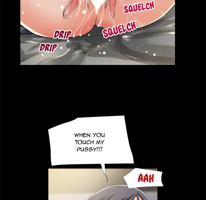 Beyond Imagination - Chapter 55 [photo 67] - MangaPorn