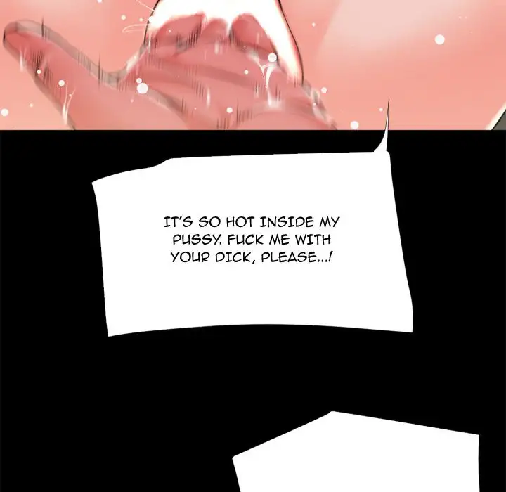 Beyond Imagination - Chapter 55 [photo 71] - MangaPorn