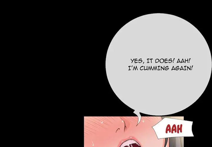 Beyond Imagination - Chapter 56 [photo 1] - MangaPorn