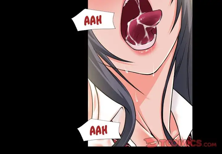 Beyond Imagination - Chapter 56 [photo 2] - MangaPorn