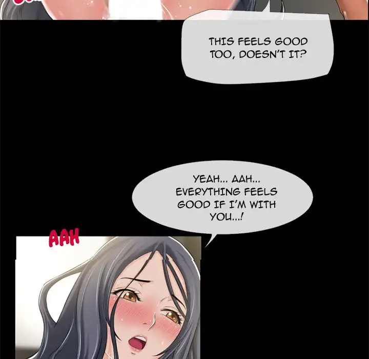 Beyond Imagination - Chapter 56 [photo 20] - MangaPorn