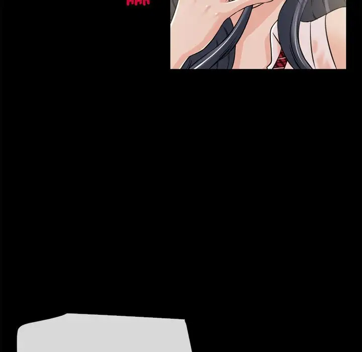 Beyond Imagination - Chapter 56 [photo 22] - MangaPorn