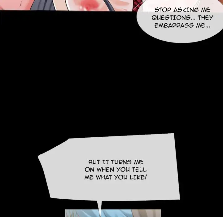 Beyond Imagination - Chapter 56 [photo 24] - MangaPorn