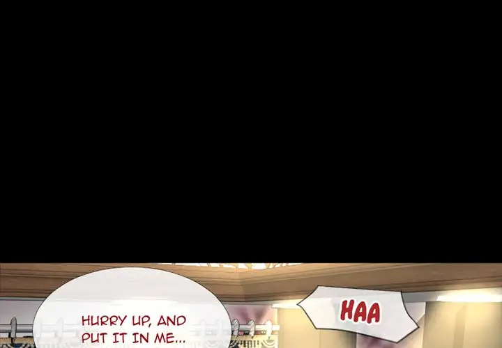 Beyond Imagination - Chapter 56 [photo 3] - MangaPorn