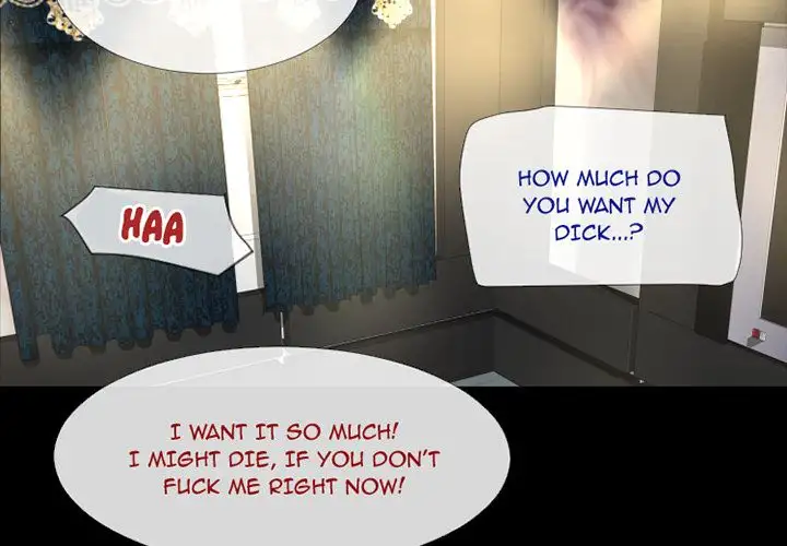 Beyond Imagination - Chapter 56 [photo 4] - MangaPorn