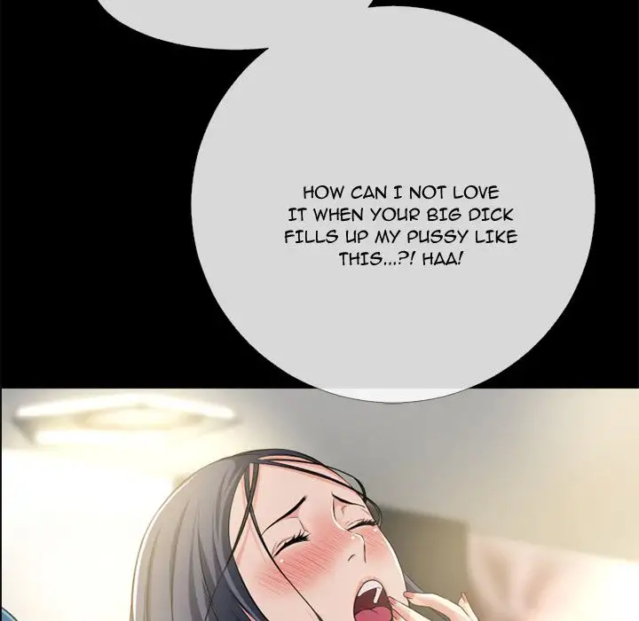 Beyond Imagination - Chapter 56 [photo 40] - MangaPorn