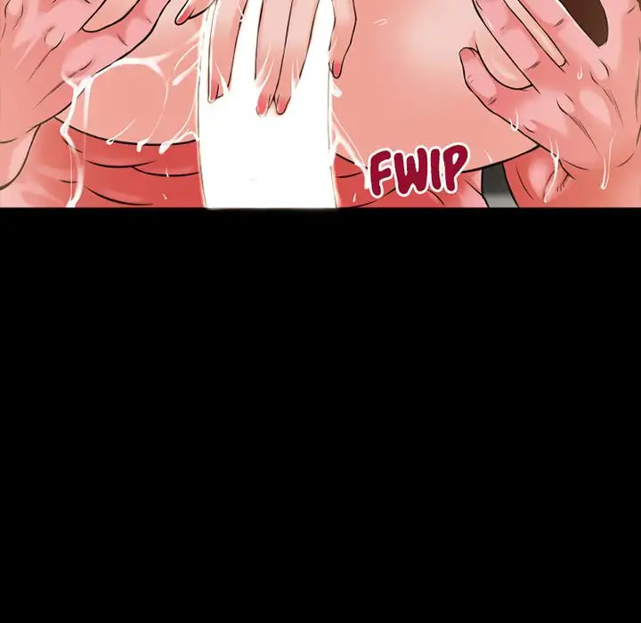 Beyond Imagination - Chapter 56 [photo 6] - MangaPorn