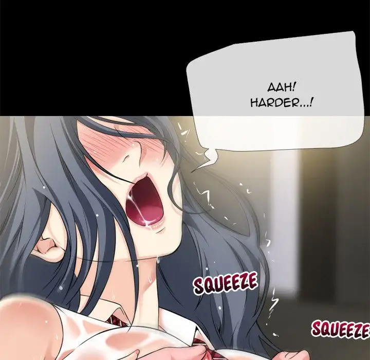 Beyond Imagination - Chapter 56 [photo 63] - MangaPorn