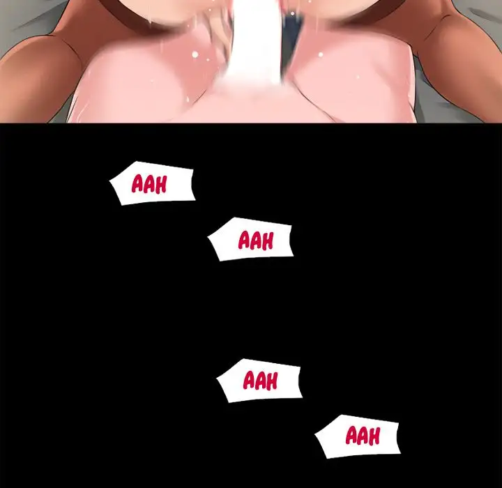 Beyond Imagination - Chapter 56 [photo 67] - MangaPorn