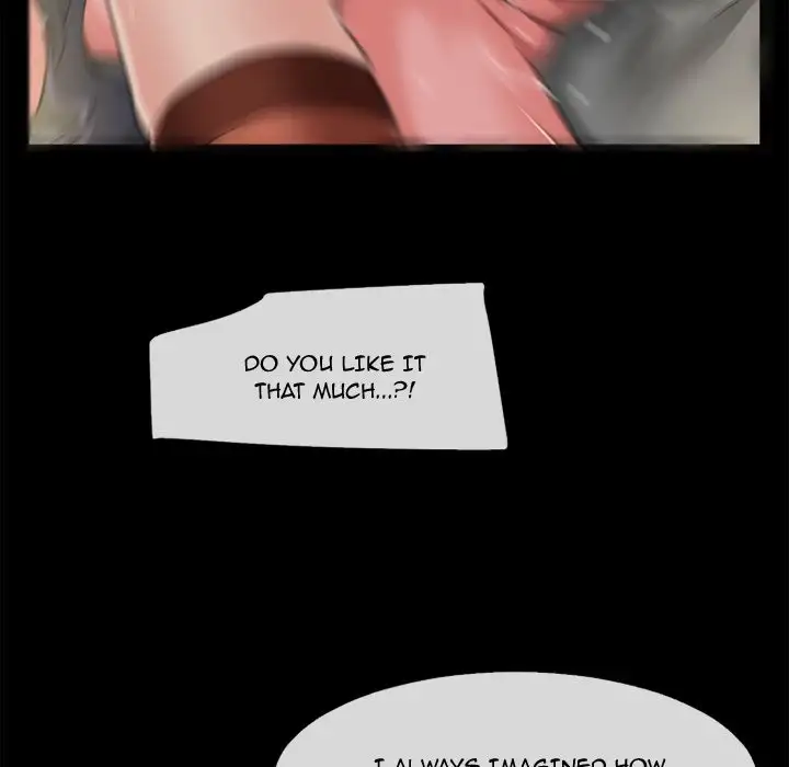 Beyond Imagination - Chapter 56 [photo 73] - MangaPorn