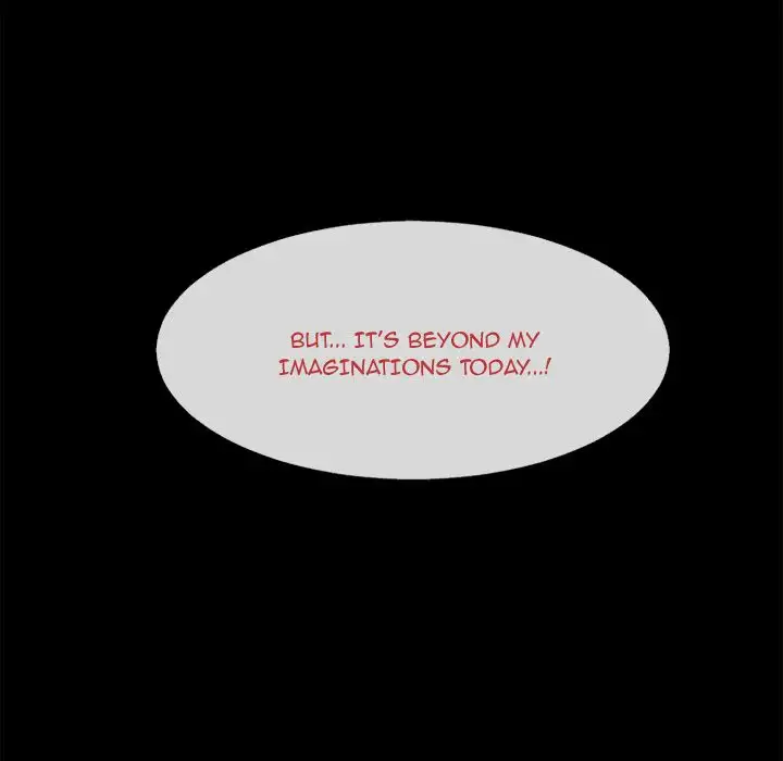 Beyond Imagination - Chapter 56 [photo 76] - MangaPorn