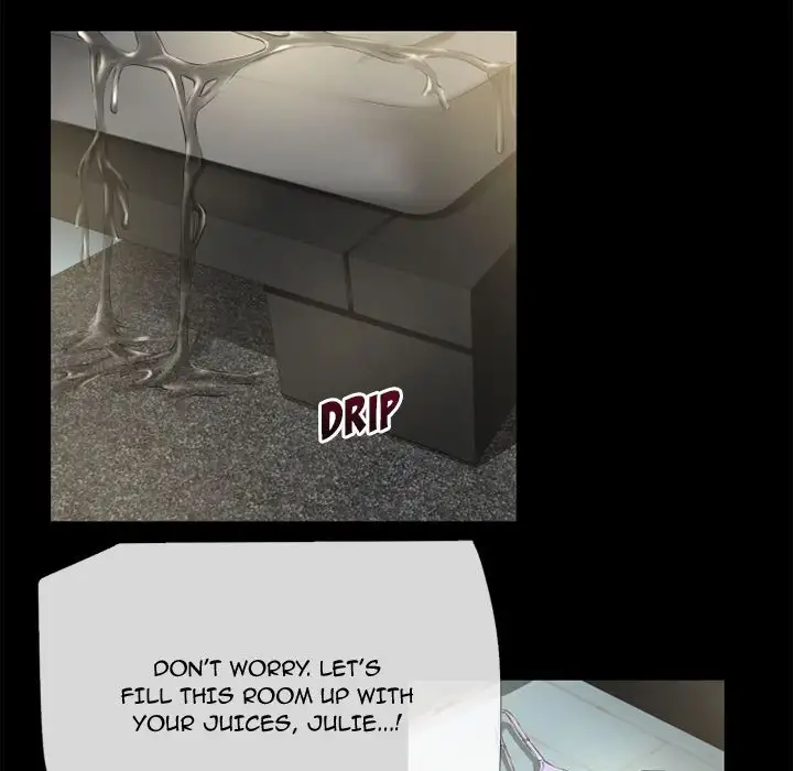 Beyond Imagination - Chapter 56 [photo 84] - MangaPorn