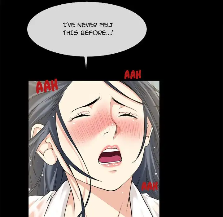 Beyond Imagination - Chapter 57 [photo 14] - MangaPorn