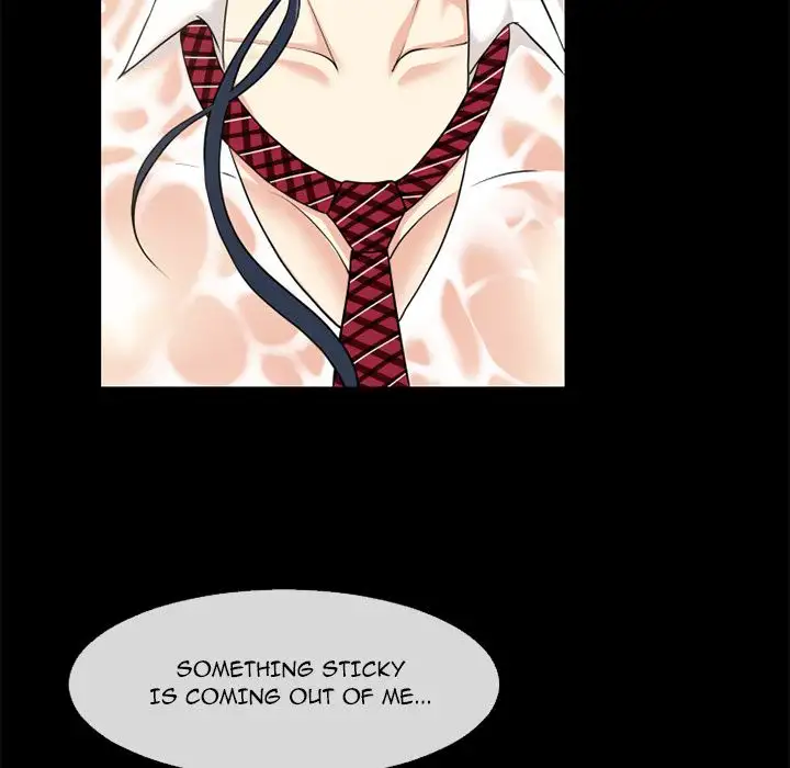 Beyond Imagination - Chapter 57 [photo 15] - MangaPorn