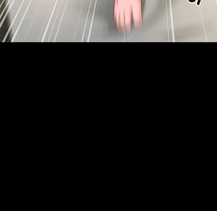 Beyond Imagination - Chapter 57 [photo 29] - MangaPorn