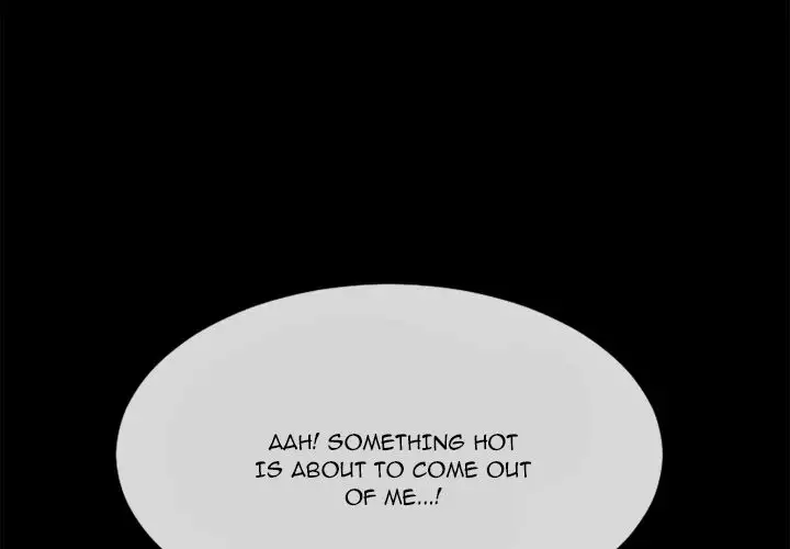 Beyond Imagination - Chapter 57 [photo 3] - MangaPorn