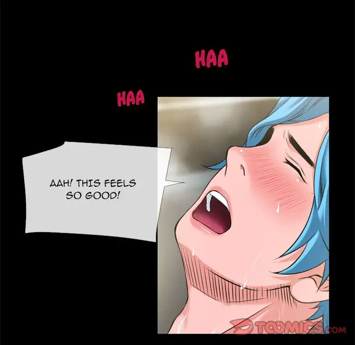 Beyond Imagination - Chapter 57 [photo 30] - MangaPorn