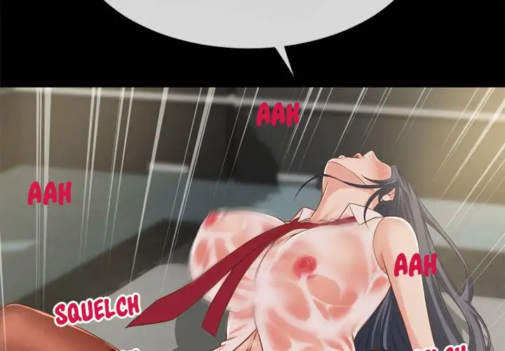 Beyond Imagination - Chapter 57 [photo 4] - MangaPorn