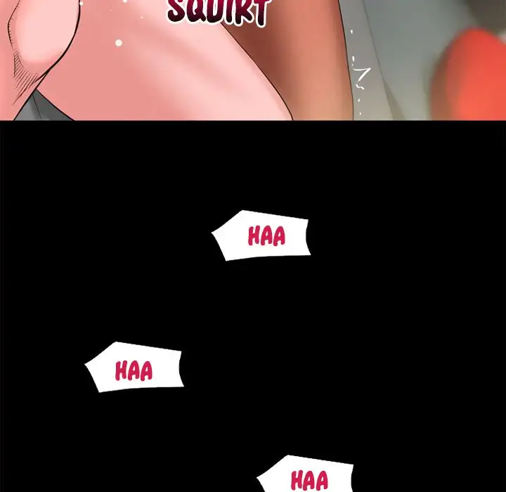 Beyond Imagination - Chapter 57 [photo 42] - MangaPorn