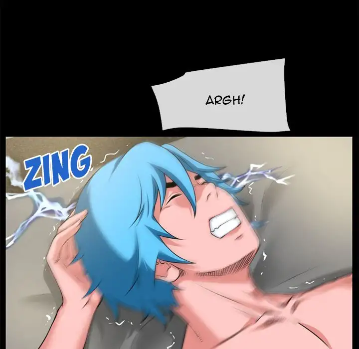 Beyond Imagination - Chapter 57 [photo 49] - MangaPorn