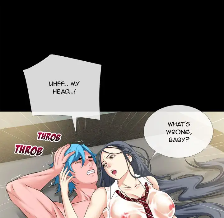 Beyond Imagination - Chapter 57 [photo 51] - MangaPorn