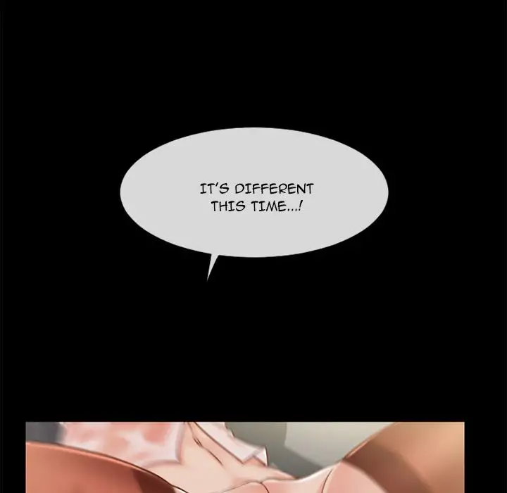 Beyond Imagination - Chapter 57 [photo 6] - MangaPorn