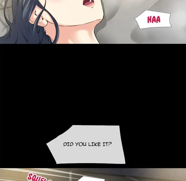 Beyond Imagination - Chapter 57 [photo 64] - MangaPorn