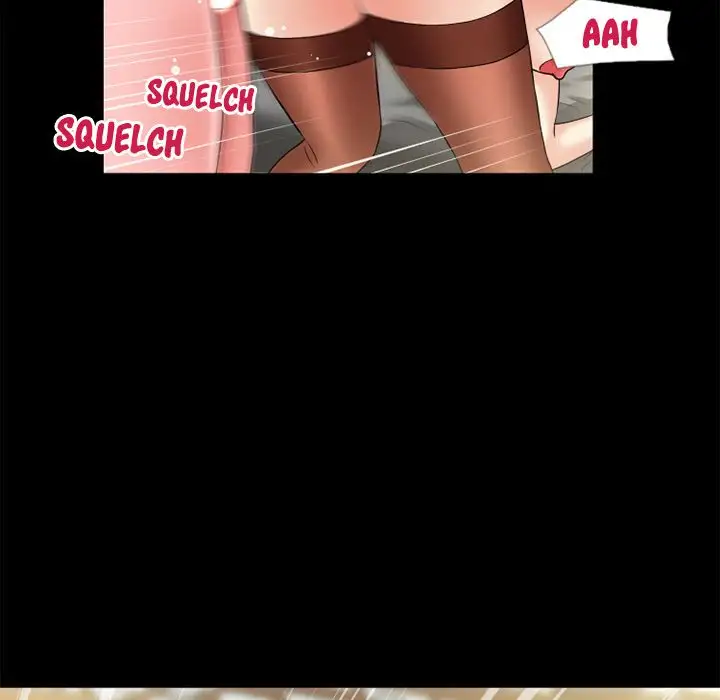 Beyond Imagination - Chapter 57 [photo 75] - MangaPorn