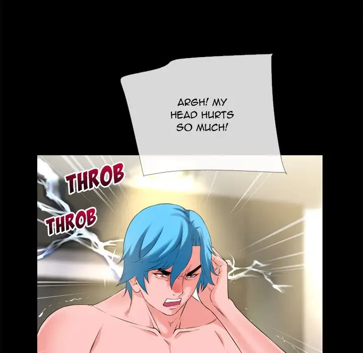 Beyond Imagination - Chapter 57 [photo 81] - MangaPorn