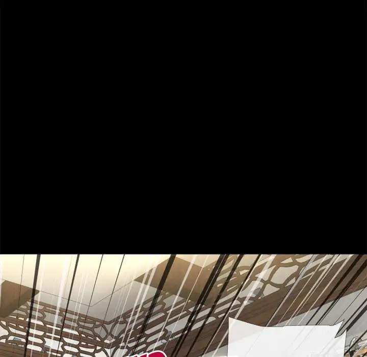 Beyond Imagination - Chapter 57 [photo 85] - MangaPorn