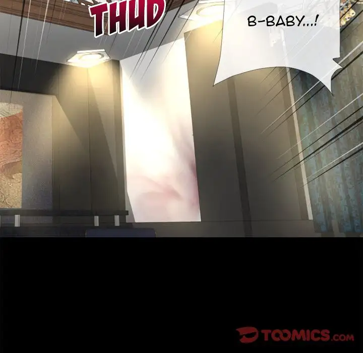 Beyond Imagination - Chapter 57 [photo 86] - MangaPorn