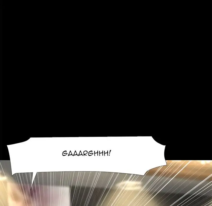 Beyond Imagination - Chapter 58 [photo 14] - MangaPorn