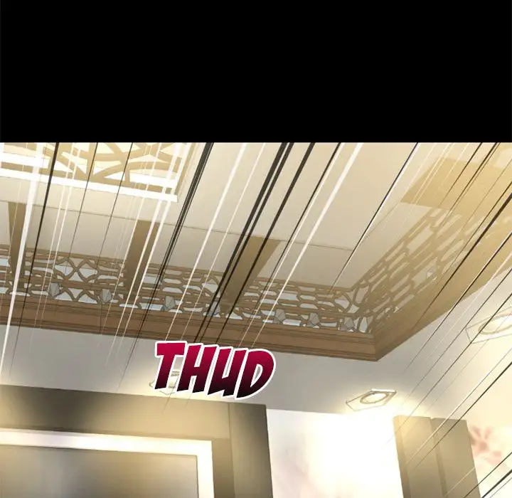 Beyond Imagination - Chapter 58 [photo 17] - MangaPorn